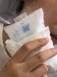 -杭州奥拉克医疗美容门诊部