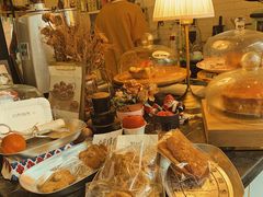 -Natie(宝龙店)