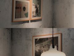 -Lokal(武康路店)