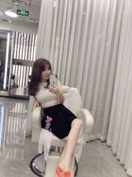 -AYO SALON