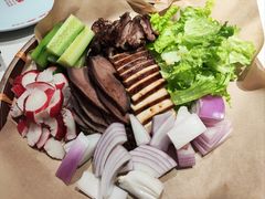 -临安宴临安菜(博物馆店)