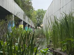-中国湿地博物馆