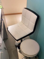 -薇兰专业脱毛连锁机构