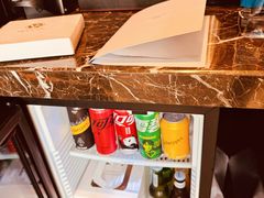 -成都华尔道夫酒店
