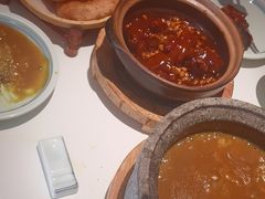 -0776食堂·京城创意菜(七里庄店)