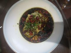 -君临七星生态酒店