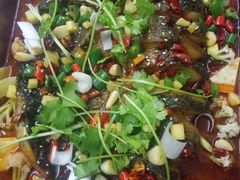 -家的味道餐厅·新鲜实惠