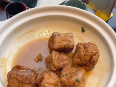 -柴米油盐(土菜院子店)