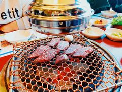 -青鹤谷(苏州店)