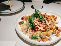 -荔粥记潮汕砂锅粥(太湖路店)