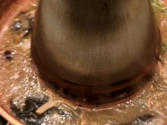 -京城胜利涮羊肉(禧乐汇店)