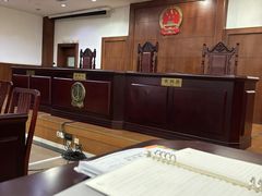 -上海领胜律师团队·法律咨询