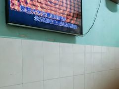 -大夫山顺驰自助烧烤场