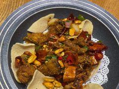 -尚海豆捞(乐虹坊店)