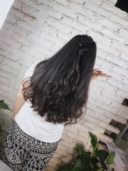 -小左沙龙