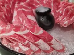 -番食园鲜食火锅(高新店)
