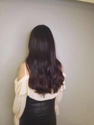 -MYCOLORHARSALON