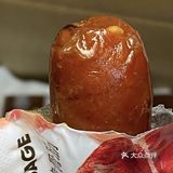 建议不要在宿舍屯这个 | 容易馋哭你的室友