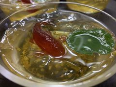 -鱼上·烤鱼(万象城店)