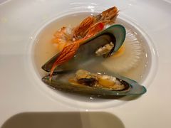 -王品牛排(常州吾悦广场店)
