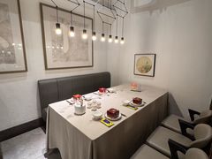 -寻魏随园·南京菜(老门东店)