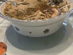 -得尔乐大酒店(南塘店)