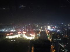 -南昌之星游乐场