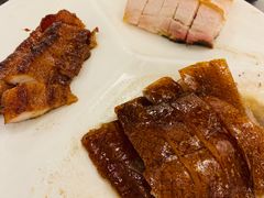-岭南海晏楼(滨江东总店)