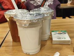 -和府捞面(宏伊广场店)