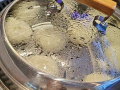 -锅老头铁锅炖•大锅蒸汽海鲜(韩乐坊店)