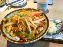 -小椋(富安商业广场店)
