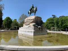 -丽池公园