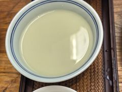 -壹零捌道·北京烤鸭(车公庄店)