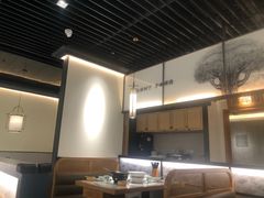 -大榕树下顺德菜(融创茂店)