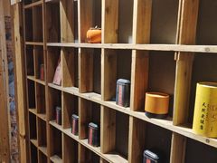 -邈墨茶馆(凤起路店)