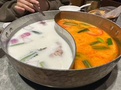 -四面泰(万象城店)