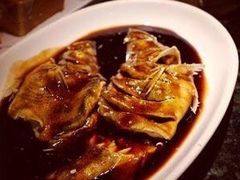 -咬不得高祖生煎·简餐(高银街店)