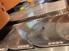 -龍歌自助小火锅(李沧顺和汇店)