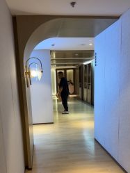 -北京漾格医疗美容医院