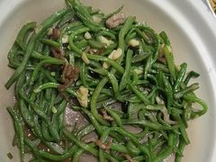 -潇湘码头·鲜湘菜(清河店)