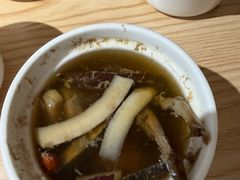 -信行丰炖品皇店(光孝路店)