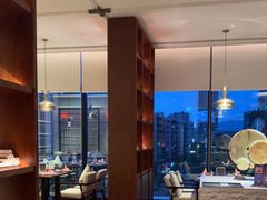 -嘉美轩·精细潮州菜·商务宴请(惠州佳兆业铂尔曼酒店)
