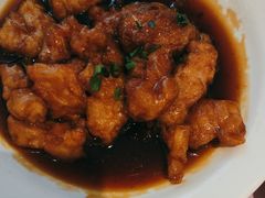 -顺风海鲜港(长寿路店)