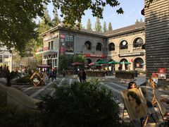 -芳满庭·江浙小馆(1912店)
