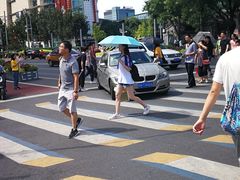 -华为授权服务中心(中关村大厦)