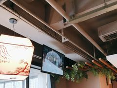 -绿草地·湘菜(喜盈门店)