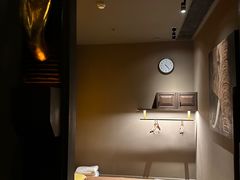 -菩泰·泰式草本按摩SPA(武汉新天地南馆店)
