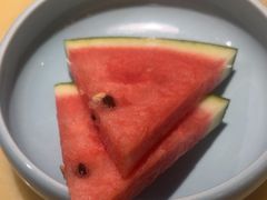 -范家小馆·烤鸭新京菜(金融街店)