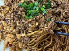 -清真双宝红油牛系列