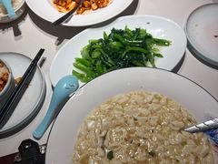 -大碗居·烤鸭·鱼头泡饼(天坛东门店)